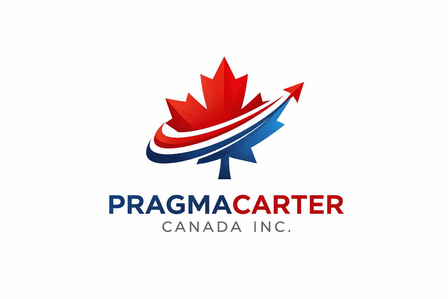 Pragmacarter Canada
